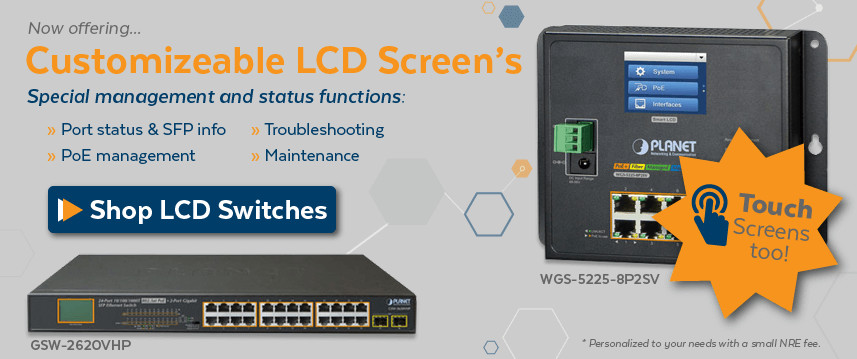 چین FOCUS VISION TECHNOLOGY LIMITED مشخصات شرکت
