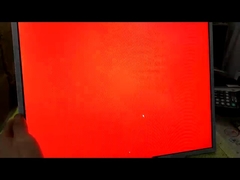 LM190E0A-SLA1 LG 19inch lcd monitor test video