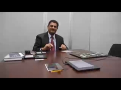 ED060XCD PVI 6 اینچ EPD E Ink LCD Display 1024*758 پیکسل رزولوشن اصلی Verion