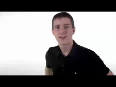 سامسونگ 20 اینچ صفحه گسترده LCD کامپیوتر مانیتور 1600*900 پیکسل 30 پین LTM200KT12