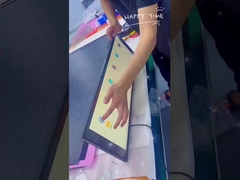 صفحه نمایش ال جی 29 اینچی