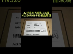 مانیتورهای کامپیوتری LCD صفحه گسترده