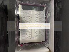 BOE 12.7 اینچ تبلت صفحه نمایش LCD TV127XUM-LB4 1600x2176Pixels FHD 212PPI Pad lcd تبلت lcd