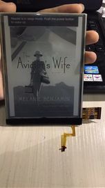 آخرین اخبار شرکت در مورد موج جدیدی از کاربردها: از خرده فروشی تا حمل و نقل عمومی