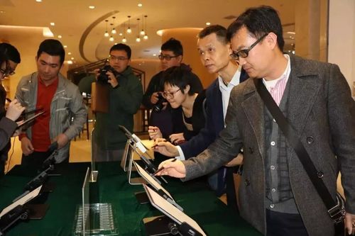 آخرین اخبار شرکت در مورد مدل نووا پرو و نوت پرو جدید خواننده کتاب الکترونیکی ONXY در این ماه به بازار عرضه خواهد شد