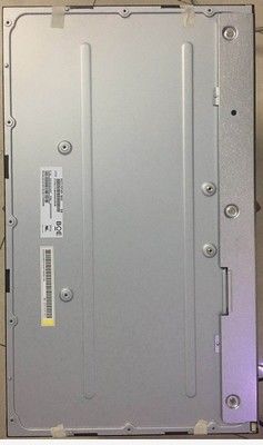 مانیتور صفحه نمایش لمسی 21.5 اینچی Innolux با وضوح 1920x1080 و روشنایی 250 cd / m2