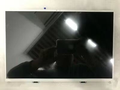 خرید Sharp 13.4inch 1338PPI ماژول مانیتور LCD رومیزی LQ134R1JX45 500CD/M2 30PIN online manufacture
