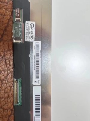 خرید 200CD/M2 40PIN BOE 135PPI ماژول مانیتور رومیزی 11.6 اینچ NT116WHM-A11 online manufacture