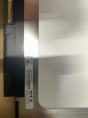 خرید BOE 141PPI صفحه نمایش LCD NE156FHM-NS0 15.6 اینچ صفحه نمایش LCD 1920×1080 پیکسل 3.3V 30PIN online manufacture