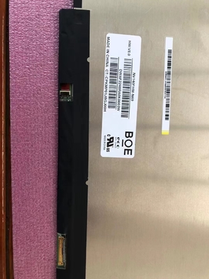 خرید BOE 300CD/M2 پانل مانیتور لپ تاپ 30PIN 157PPI PC LCD ماژول 14 اینچ NV140FHM-N69 online manufacture