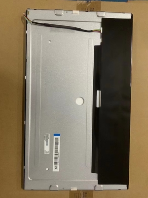 خرید BOE پانل LCD صنعتی 18.5 اینچی 1920x1080 350 Cd/M2 GV185FHM-N10-3M30 30pin online manufacture