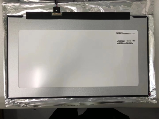 خرید LP173WFG-SPB1 ماژول LCD LG PC 17.3 اینچ 40PIN 1980x1080 پیکسل 300CCD online manufacture