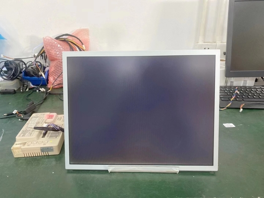 خرید 250Cd/M2 سامسونگ صفحه نمایش LCD 23.8Inch LTM238HL061 30PIN 1920x1080P online manufacture