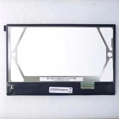 خرید 430CCD 40PIN BOE ماژول LCD 10.1 اینچ GV101WXM-N85 149PIN 1280x800 پیکسل online manufacture