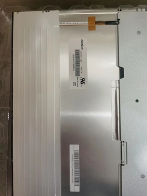 خرید صفحه نمایش LCD Innolux 12.1 اینچی G121S1-L02 8800RGBx600 SVGA 82PPI 20P 600Cd/M2 online manufacture