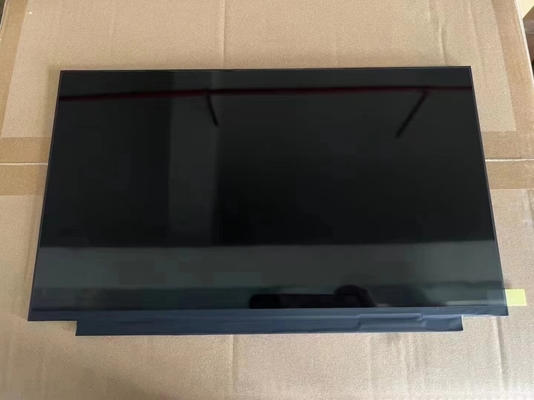 خرید 1920x1080 پیکسل 141PI 220CCD پاندا ماژول LCD 15.6 اینچی LM156LFCL11 30PIN online manufacture