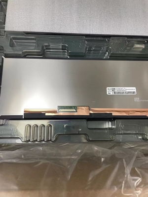 خرید 12.7 اینچ لپ تاپ Tft Lcd ماژول NV127H4M-NX1 V3.0 40PIN 3.3V 2880x864Pixels 237PPI 500 Cd/M2 online manufacture