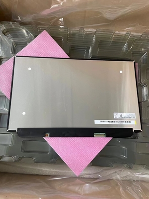خرید 12.5 اینچ مانیتور لپ تاپ صفحه نمایش LCD NV125FHM-N82 16.7M رنگ 1920 * 1080 پیکسل 600 Cd / M2 30Pin online manufacture