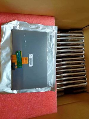 خرید نمایشگر ال‌سی‌دی خودروی اینولوکس 8 اینچی online manufacture