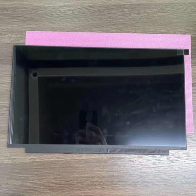 خرید نمایشگر LCD لپ تاپ 15.6 اینچی مدل NV156FHM-N65 1920x1080Pixels 141PPI 30PIN online manufacture