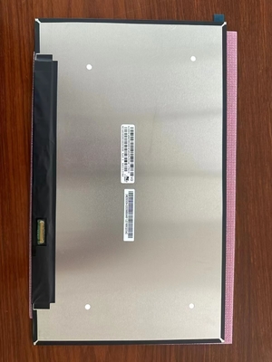 خرید IVO M140NWFA R3 صفحه نمایش LCD لپ تاپ 14 اینچی 1920×1080 پیکسل 157PPI 30PIN صفحه نمایش LCD دسکتاپ online manufacture