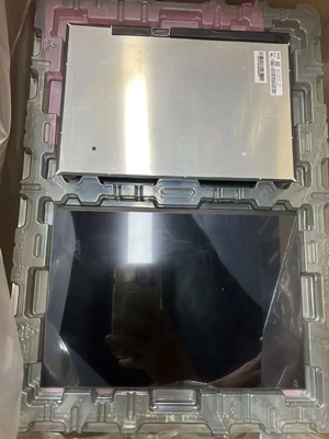 خرید BOE 10.5inch NV105WAM-N31 Pad صفحه نمایش LCD 1920x1280 پیکسل 219PPI 50PIN برای لپ تاپ online manufacture