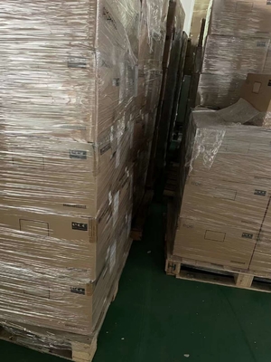 خرید BOE AV101HDM-N10 10.1 اینچ پانل LCD صنعتی 1280X720 پیکسل 145PPI 900CD / M2 50PIN online manufacture