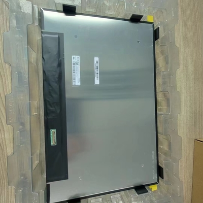 خرید NE140QDM-K61 صفحه LCD شیشه ای 14 اینچی 2560x1600 پیکسل 215PPI 40PIN برای صفحه نمایش لپ تاپ پد online manufacture