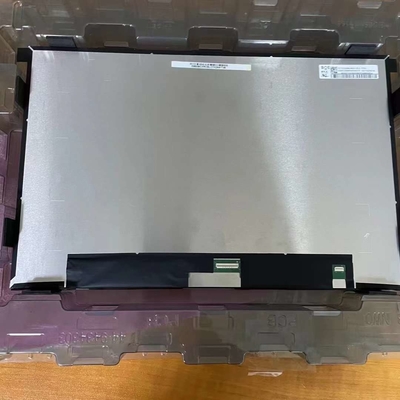 خرید صفحه نمایش لپ تاپ 13.3 اینچی مدل TE133QDM-NW0 2560x1600Pixels 227PI 51PIN LCD online manufacture