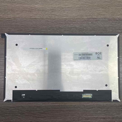 خرید BOE 30P 500CCD / M2 صفحه گسترده LCD مانیتور کامپیوتر NE140FHM-N62 انتقال دهنده با وضوح بالا online manufacture