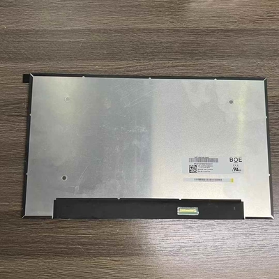 خرید BOE 30P 400CCD / M2 مانیتور کامپیوتری LCD صفحه گسترده NE140FHM-N46 157PPI online manufacture