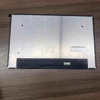 خرید مدل ال سی دی BOE مدل NE160WUM-N61 پنل ال سی دی لپ تاپ 16 اینچ 1920*1200Pixels PC LCD ماژول 30PIN online manufacture