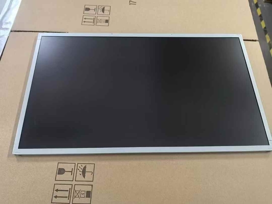 خرید ال جی 21.5 اینچ ال سی دی صنعتی مدل LM215WF3-SLS1 1920X1280P 188PPI 250cd/M2 30PIN LCD دسکتاپ online manufacture