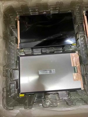خرید پانل LCD لپ تاپ 8 اینچی BOE NV080WXM-N41 1280*800 پیکسل 188ppi 350CD/M2 ماژول LCD تبلت 45 پین online manufacture