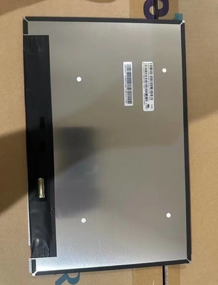 خرید مدل LCD 13.3 اینچی IVO M133NW4J R3، 1920*1200 پیکسل، 30 پین، 170PPI، پنل LCD لپ تاپ online manufacture