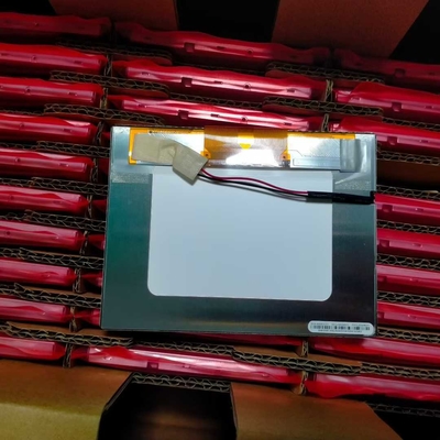 خرید PVI مدل LCD 5 اینچی PD050VXBL 480*640 پیکسل 60PIN 160PPI پانل LCD صنعتی online manufacture