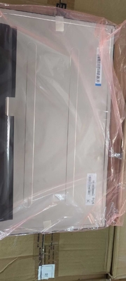خرید مدل ال سی دی صنعتی 21.5 اینچی BOE DV215FHM-R11 با رزولوشن 1920*1080 پیکسل، تراکم پیکسلی 102PPI، روشنایی 1500cd/m2 و 30 پین online manufacture
