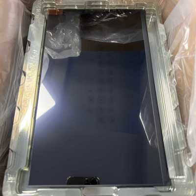 خرید BOE 12.5Inch tablet LCD Display Panel NV125FHM-N85 1920x1080Pixels FHD 176PPI lcd tablet 30pin online manufacture