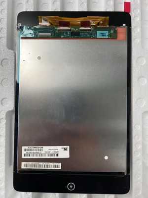 خرید LG 8Inch Desktop  LCD Display Panel LD080UX1-SMA1 1200x1600Pixels UXGA lcd tablet online manufacture