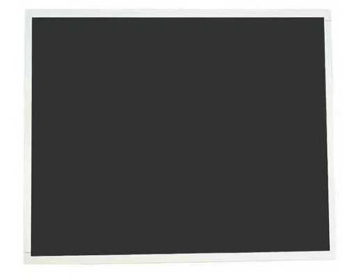 خرید BOE 19Inch Desktop LCD Display Panel MV190E0M-N10 1280x1024Pixels FHD 86PPI lcd tablet 30pin online manufacture