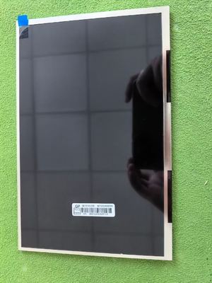 خرید مدل ال سی دی تبلت و پد اینولاکس 10.1 اینچ EE101IA-01D با رزولوشن 1280x800 پیکسل FHD، تراکم پیکسلی 149PPI، تبلت ال سی دی 40 پین online manufacture