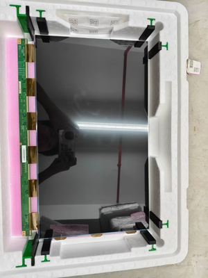 خرید BOE 21.5 اینچ صفحه نمایش صنعتی LCD با 1500cd / M2 روشنایی 16.7m رنگ ها و 1000: 1 نسبت کنتراست online manufacture