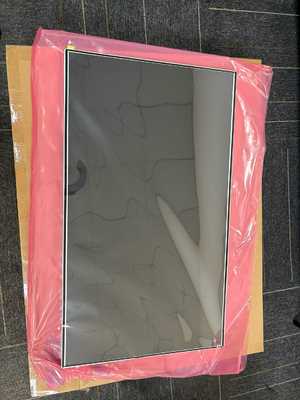 خرید AUO 32inch industrial & Medical Imaging LCD Panel G320ZAN02.3 3840*2160Pixels 137ppi 51pin  12V outdoor high brightness online manufacture