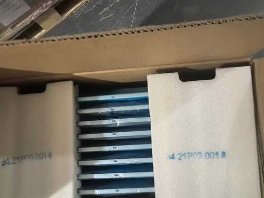 خرید AUO صفحه نمایش دیجیتال 21.5 اینچی با استفاده از پنل LCD P215HVN02.0 با رزولوشن 1920 * 1080 پیکسل، 102PPI، 3 پین online manufacture