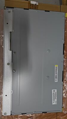 قیمت خوب BOE 23.8Inch Desktop LCD Module MV238FHM-NG1 با 1920 × 1080 رزولوشن 350 cd / m2 روشنایی و زندگی کاری 30K ساعت آنلاین