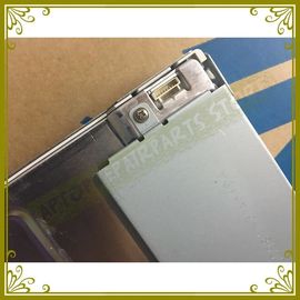 خرید سیاه / نقره 31.5 اینچ 4K LCD TV Screen Panel، M315DJJ K30 LCD Flat Panel online manufacture
