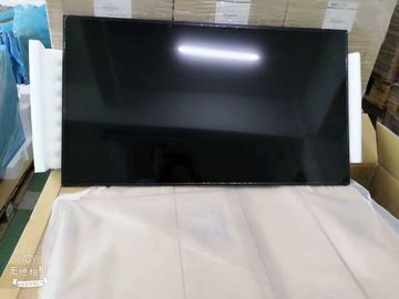 خرید FHD صفحه تلویزیون LCD بزرگ V400HJ6 LE8 878.112 (H) × 485.352 (V) mm منطقه فعال online manufacture