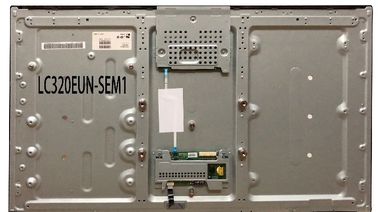 خرید 31.5 اینچ صفحه تلویزیون LCD LC320EUN SEM1 شیشه مواد LED وضوح بالا online manufacture
