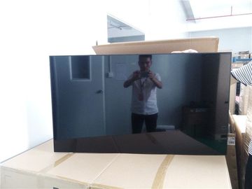 خرید صفحه نمایش LCD بزرگ با وضوح بالا BOE DV490FHM-NN0 1090.4 (W) × 621.3 (H) × 27.36 (D) online manufacture