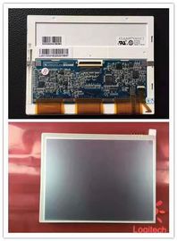 خرید CPT 5.7 اینچ لیفتر نمایشگر LCD صنعتی CLAA057VC01CT 180 CCD M2 روشنایی online manufacture